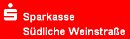 sparkasse