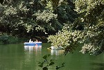 Hilschweiher