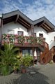 Gästehaus ****, Wein- und Sektgut Damm