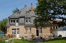 info/firmenbilder/685.jpg