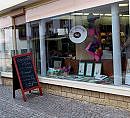 info/firmenbilder/728.jpg