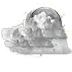 aktuelles Wetter
