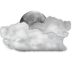 aktuelles Wetter