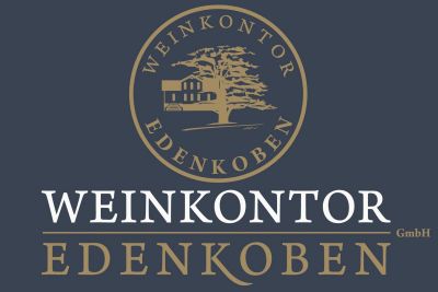 Weinkontor Edenkoben