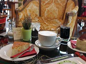 KaffeeGut