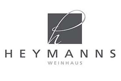 Weinhaus  Heymanns