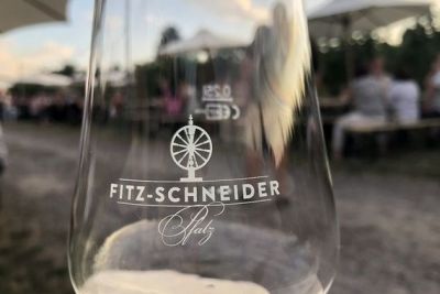 Weingut Fitz-Schneider