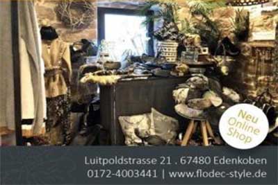 Flodec-Style GmbH
