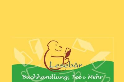 Buchhandlung Lesebär