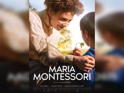 05102024-fte-montessori