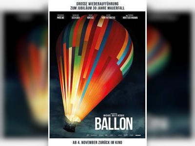 ballon