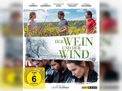 weinUndWind