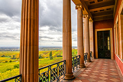 /termine/Foto-AG/width-400/Toscana_der_Pfalz.jpg