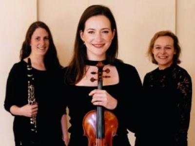 /termine/Kuenstlerhaus-Edenkoben/width-400/Alma-Rose-Trio.jpg