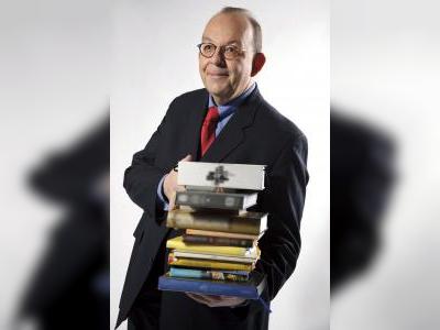 /termine/Kuenstlerhaus-Edenkoben/width-400/Denis-Scheck-Druckfrisch-ARD.jpg