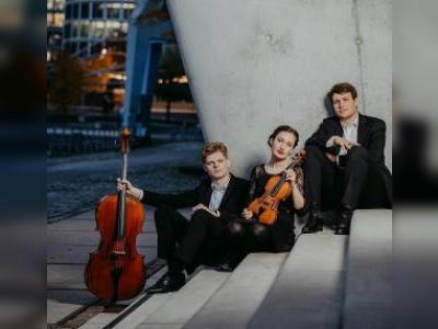 /termine/Kuenstlerhaus-Edenkoben/width-400/E-T-A-trio.jpg