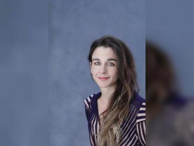 01-Scheuermann-Silke-Alexander-P