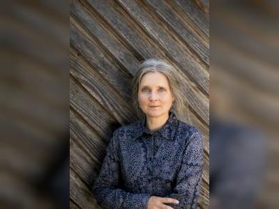 Marion-Poschmann-Annette-Mueck