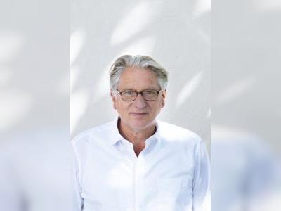 Poesie-der-Nachbarn-2019