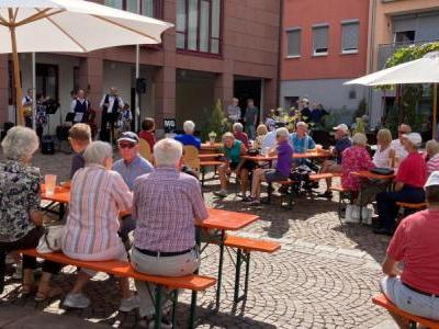 Jazz-am-lederstrumpf-1