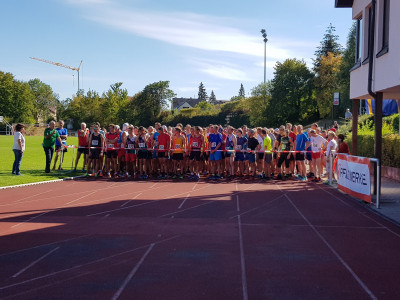 Start_Rietburglauf