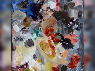 IMG-20250420-174156-2