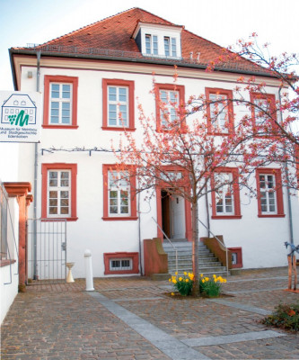/termine/Museum-Edenkoben/width-400/Museum.jpg