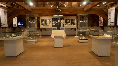/termine/Museum-Edenkoben/width-400/museum_speicher_12.jpg