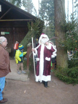 /termine/Pfaelzerwald-Verein-Edenkoben-eV/width-400/nikolaus.jpg