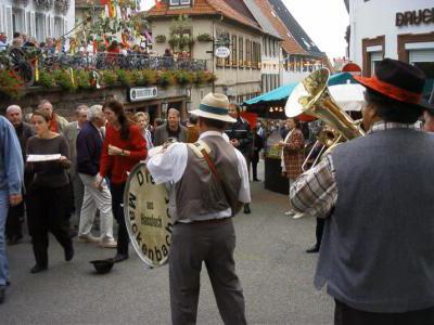 weinfest_2018