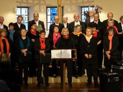 Liedensemble_2_