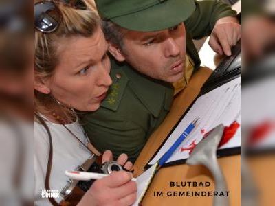 Blutbad-im-Gemeinderat-2