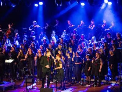 Gospelchorlingenfeld