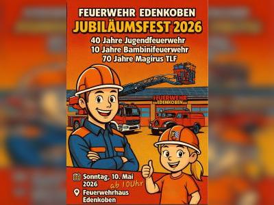 Jubilaeum2026FeuerwehrEdenkoben-