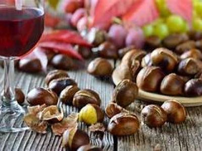KastanieundWein-