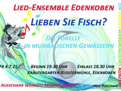 liedensemble-sommer-25