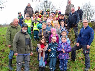 Gruppenbild-25-02-2026