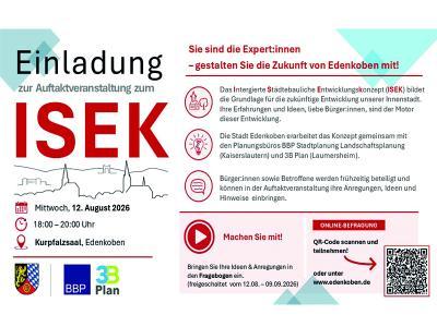 isek-Copy-1