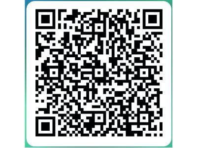 isek-cr-code