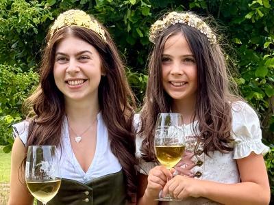 weinhoheiten-2026