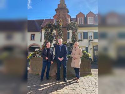 Osterbrunnen-2024