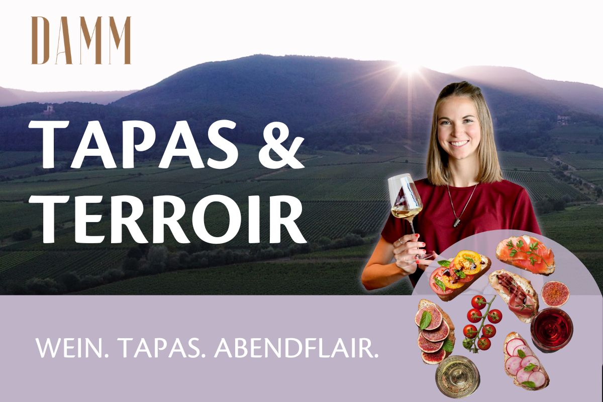 TAPAS-TERROIR-1200-x-800-px-