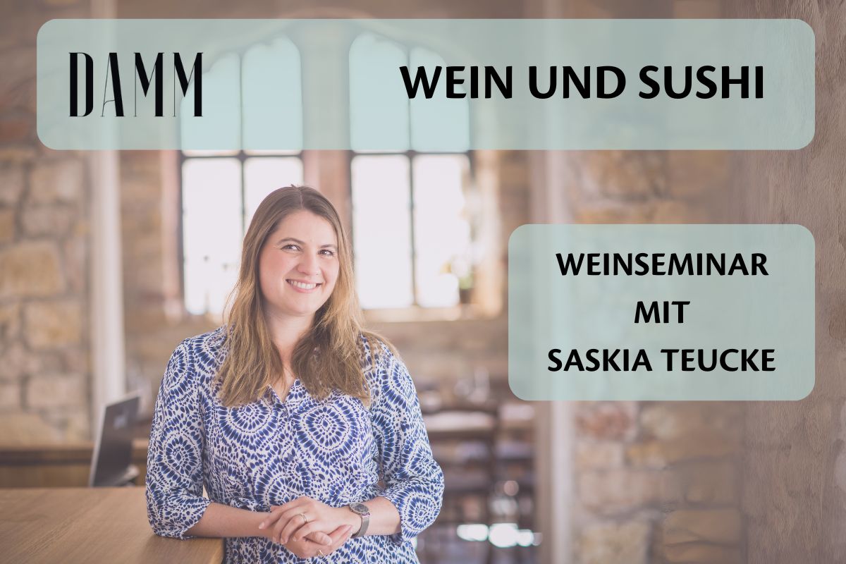 Wein-und-Sushi-1200-x-800-px-3