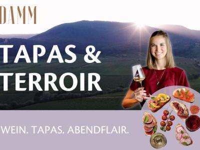 TAPAS-TERROIR-1200-x-800-px-