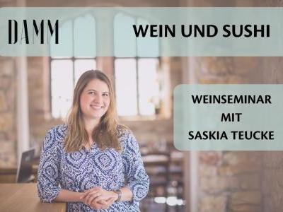 Wein-und-Sushi-1200-x-800-px-3