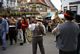 Weinfest der Südlichen Weinstraße