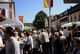 Weinfest der Südlichen Weinstraße